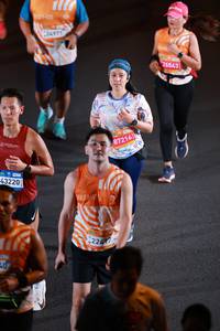 BIB: 43220, 24971, 2241, 87216, 26543
                            <button type="button" onclick="openModal(23172783)" class="btn btn-primary btn-sm float-right btn-popup" data-toggle="modal" data-target=".modal-high-quality">
                        <i class="fas fa-shopping-cart"></i> Add to Cart
                    </button>
                                            <button type="button" onclick="isThisMe(23172783, true)" class="btn btn-success btn-sm float-right btn-popup btn-isme hidden" data-toggle="tooltip" data-placement="bottom" title="นี่คือรูปของคุณใช่ไหม คลิกที่นี่เพื่อเอาเข้าอัลบั้ม">
                        <i class="fas fa-plus"></i> Add to album
                    </button>
                    <button type="button" onclick="isThisMe(23172783, false)" class="btn btn-warning btn-sm float-right btn-popup btn-isnotme hidden">
                        <i class="fas fa-ban"></i> Remove from album
                    </button>